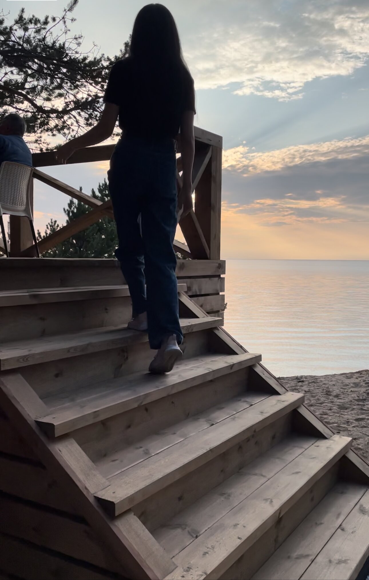 Фото Baikal Village