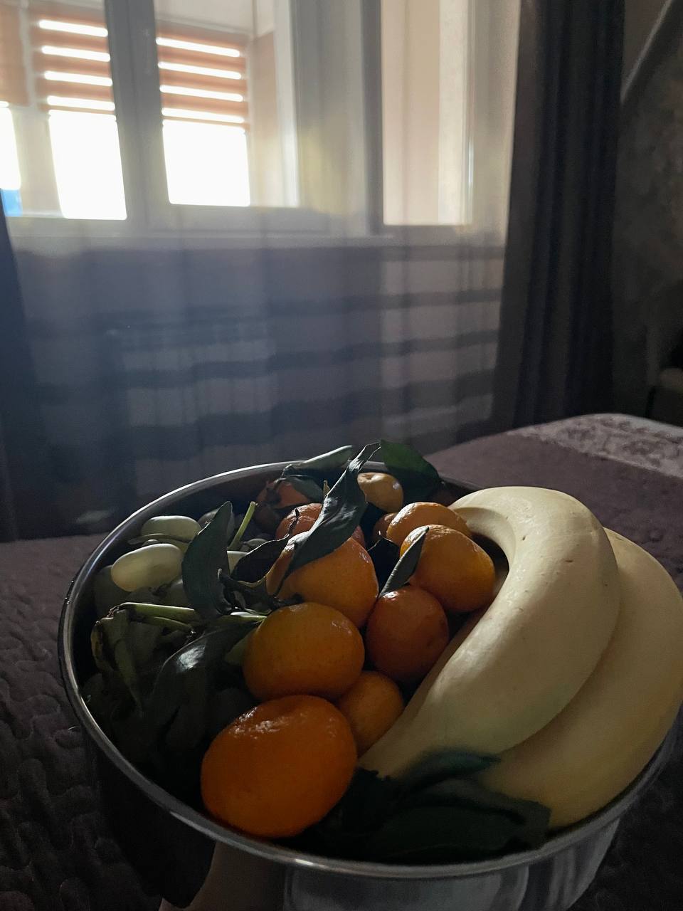 Фото Малинки на Байкале