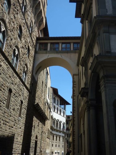 Lullaby Suite Near Palazzo Vecchio and Piazza Signoria -hosted by Sweetstay