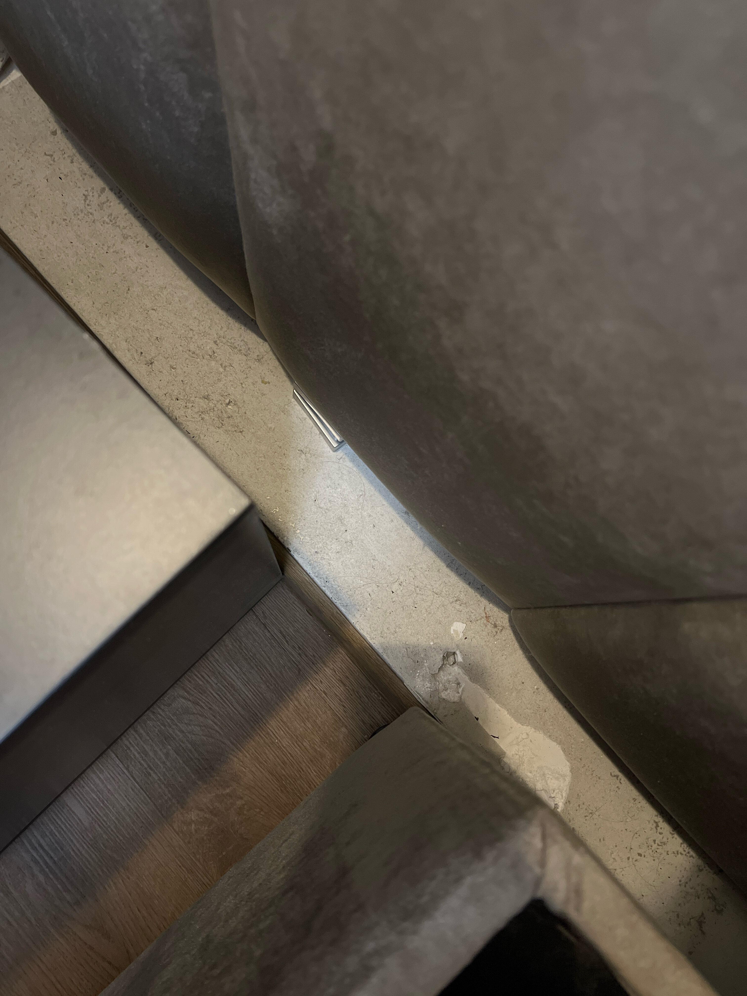 Фото Diamond Hotel