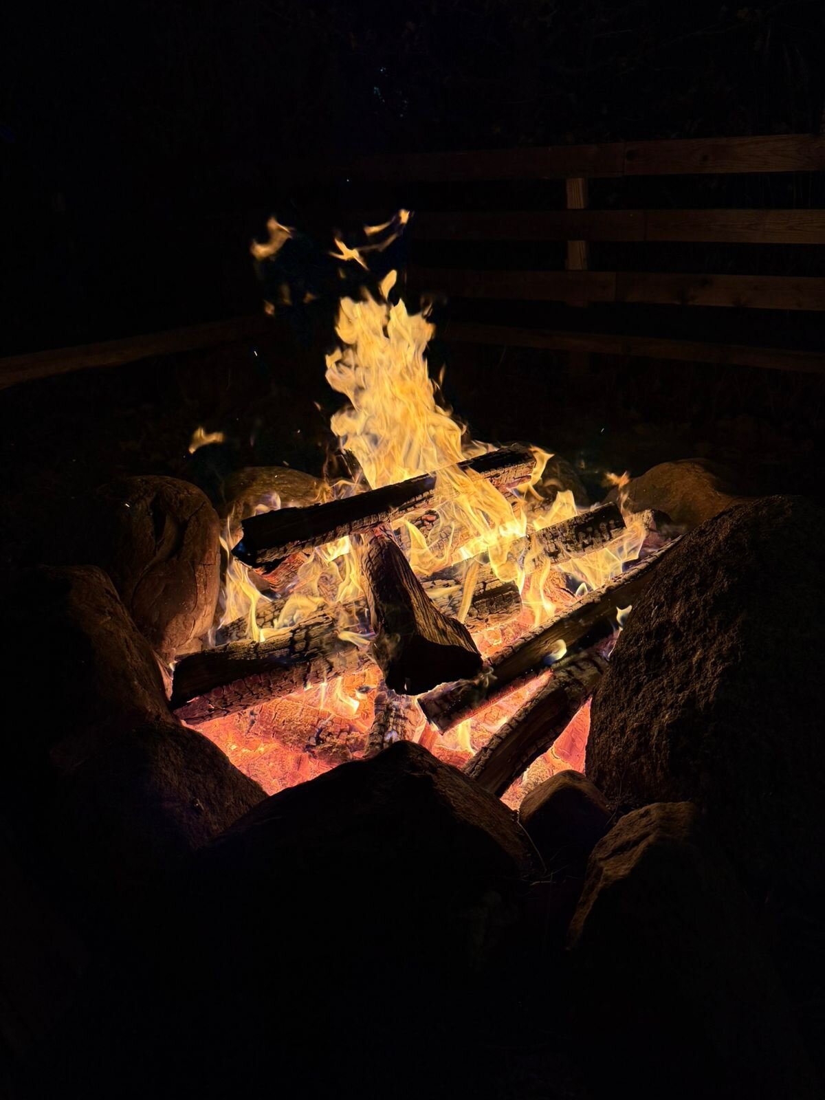 Фото Экопарк Акулово