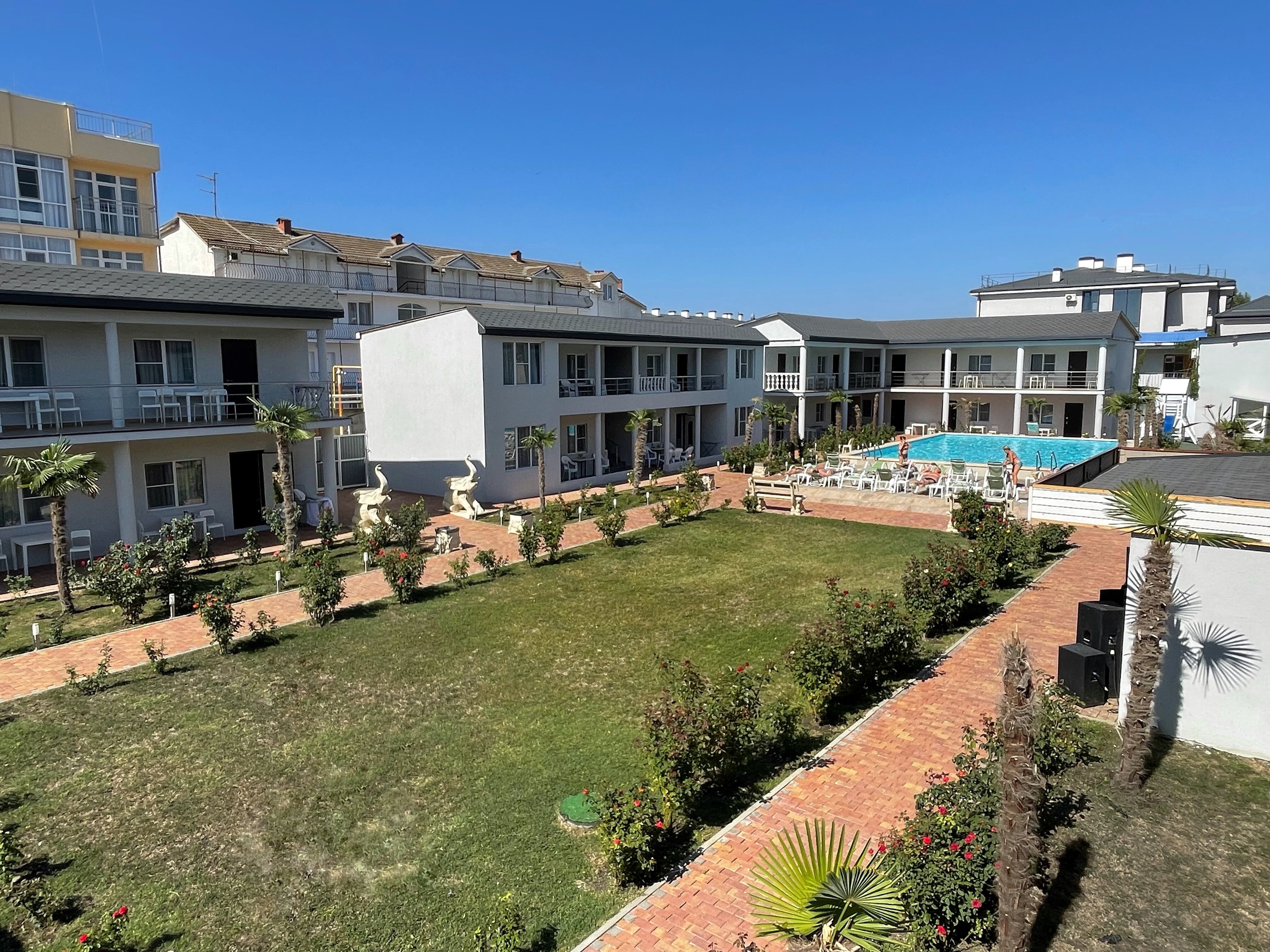 Фото Здоровье