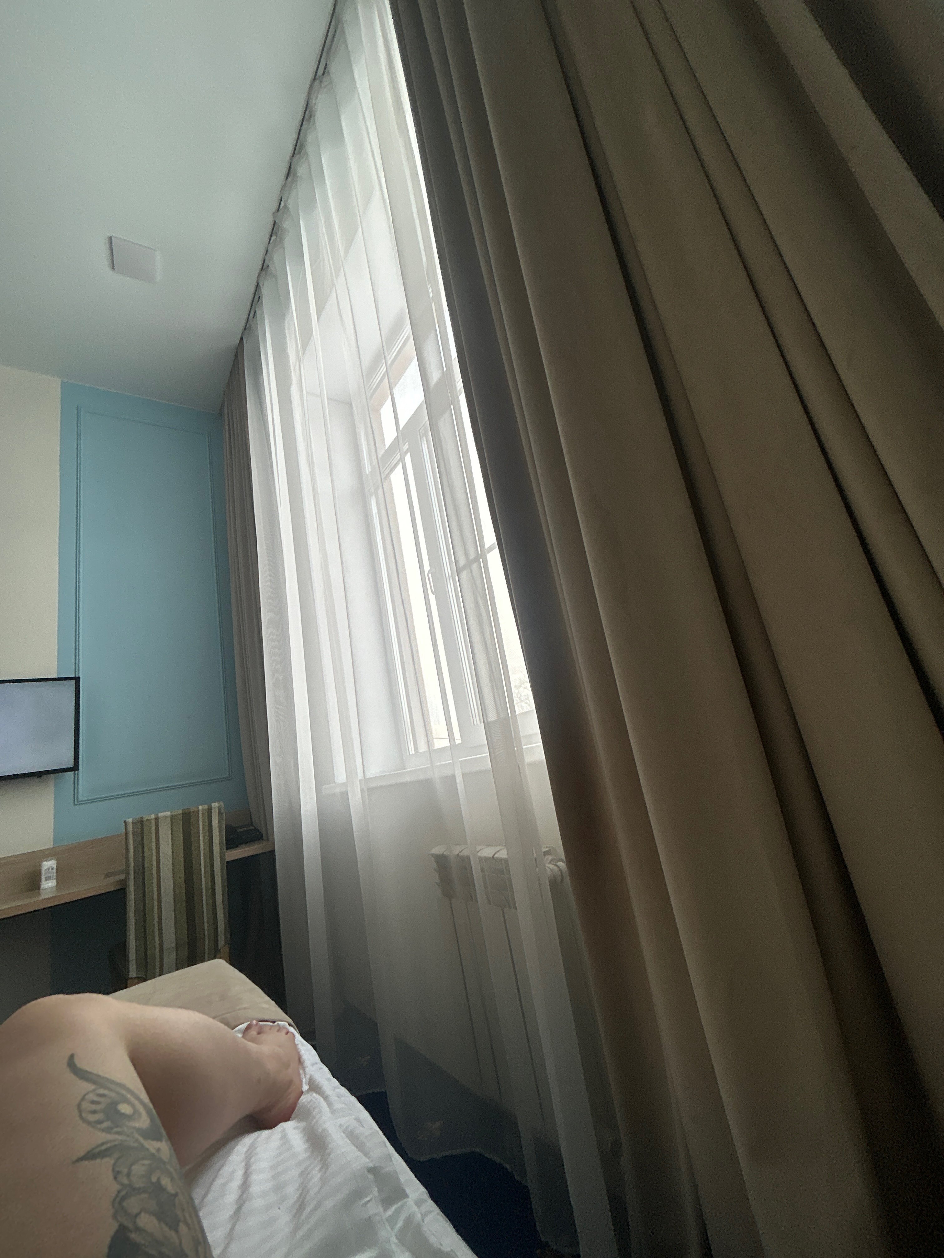 Фото Добролюбов