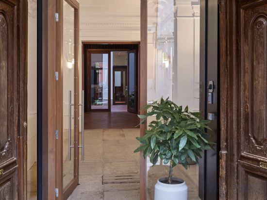 Фото 60 Balconies Design