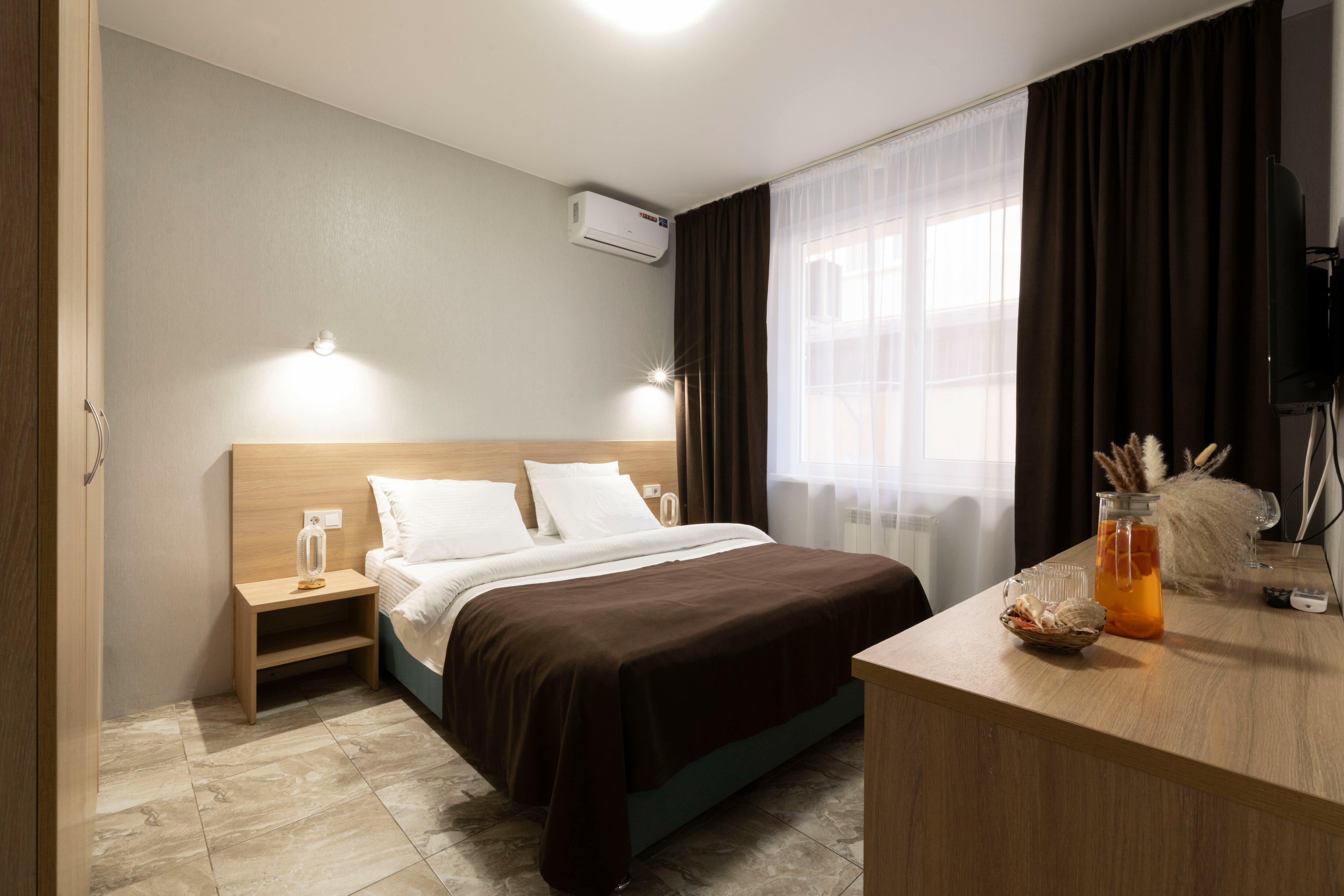 Фото Ростов