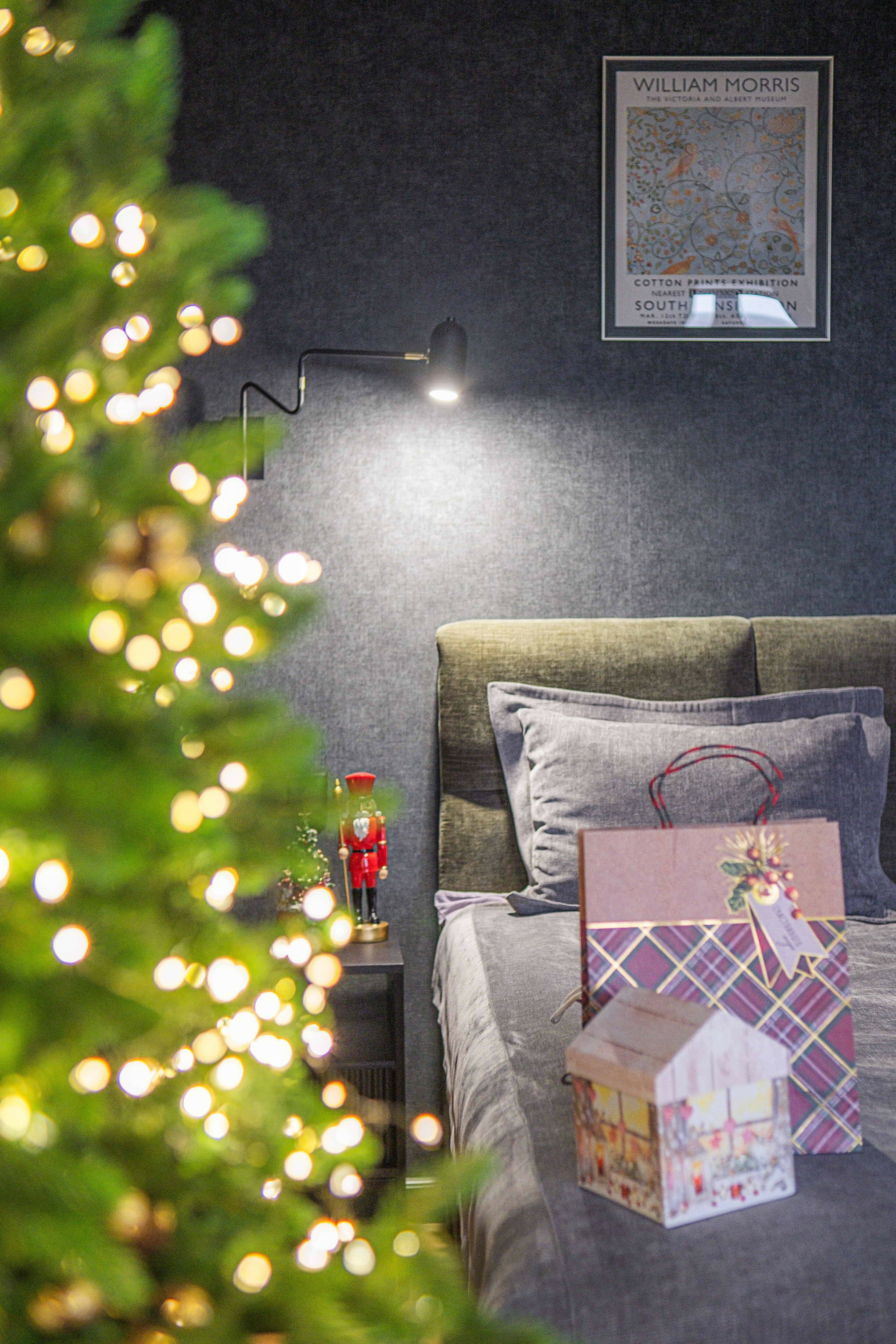 Фото Schwendlund Apartments