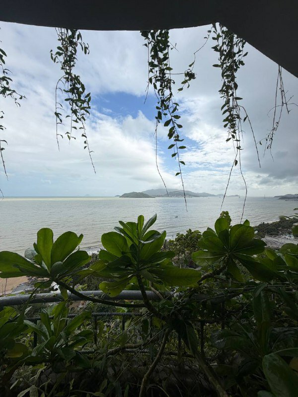 Фото MissBamboo Hotel Nha Trang