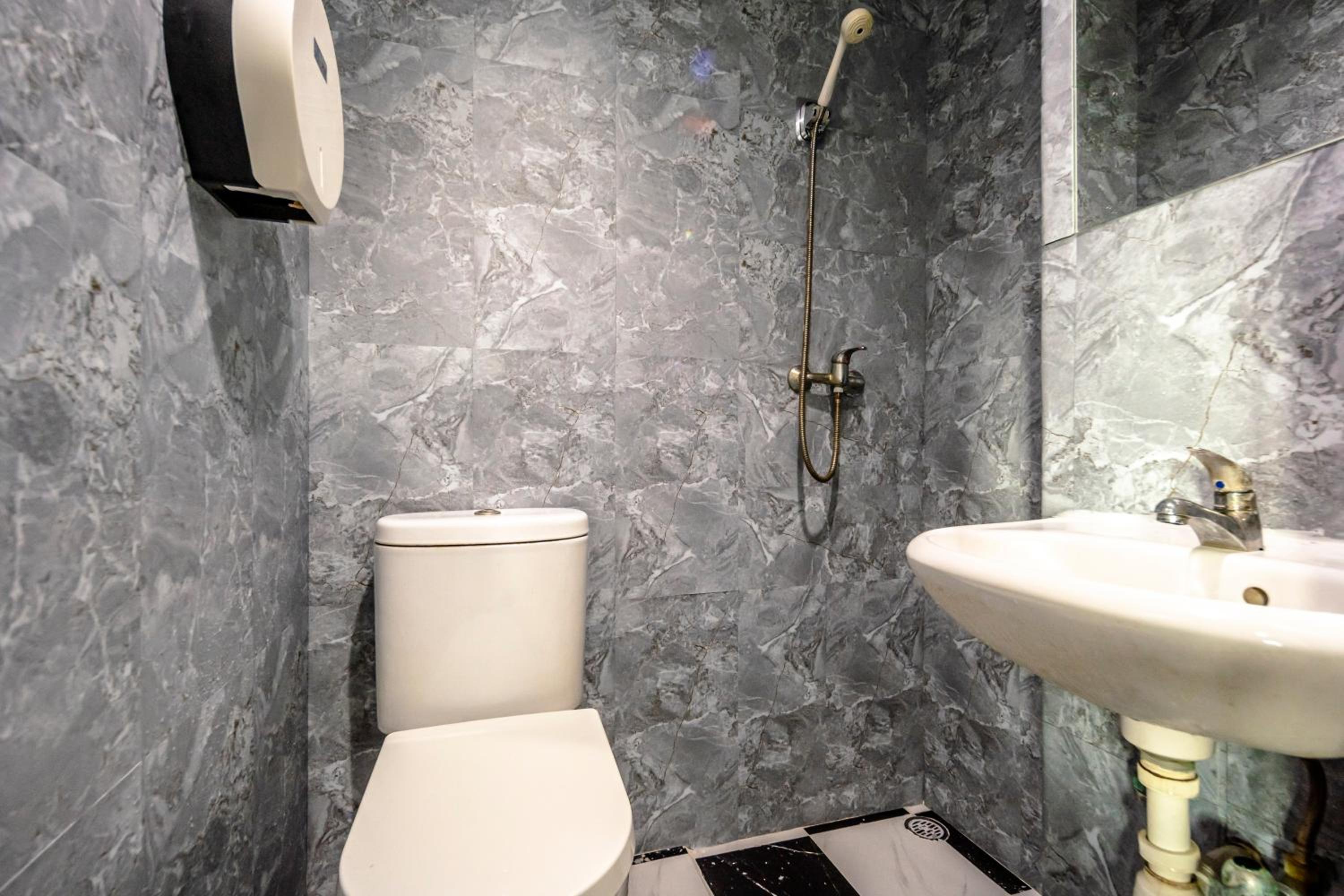 Фото K Hotel 1515