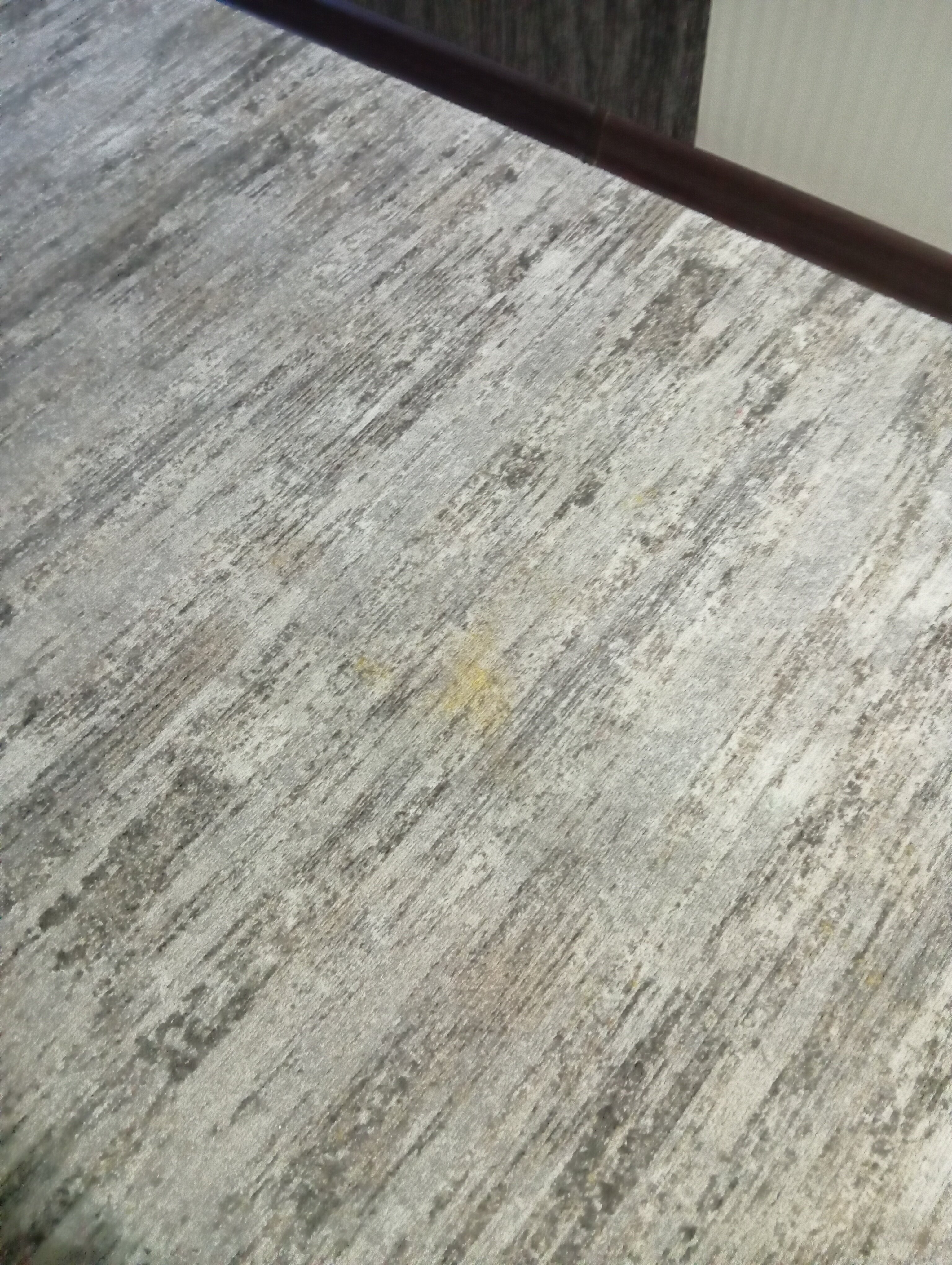 Фото Кентавр