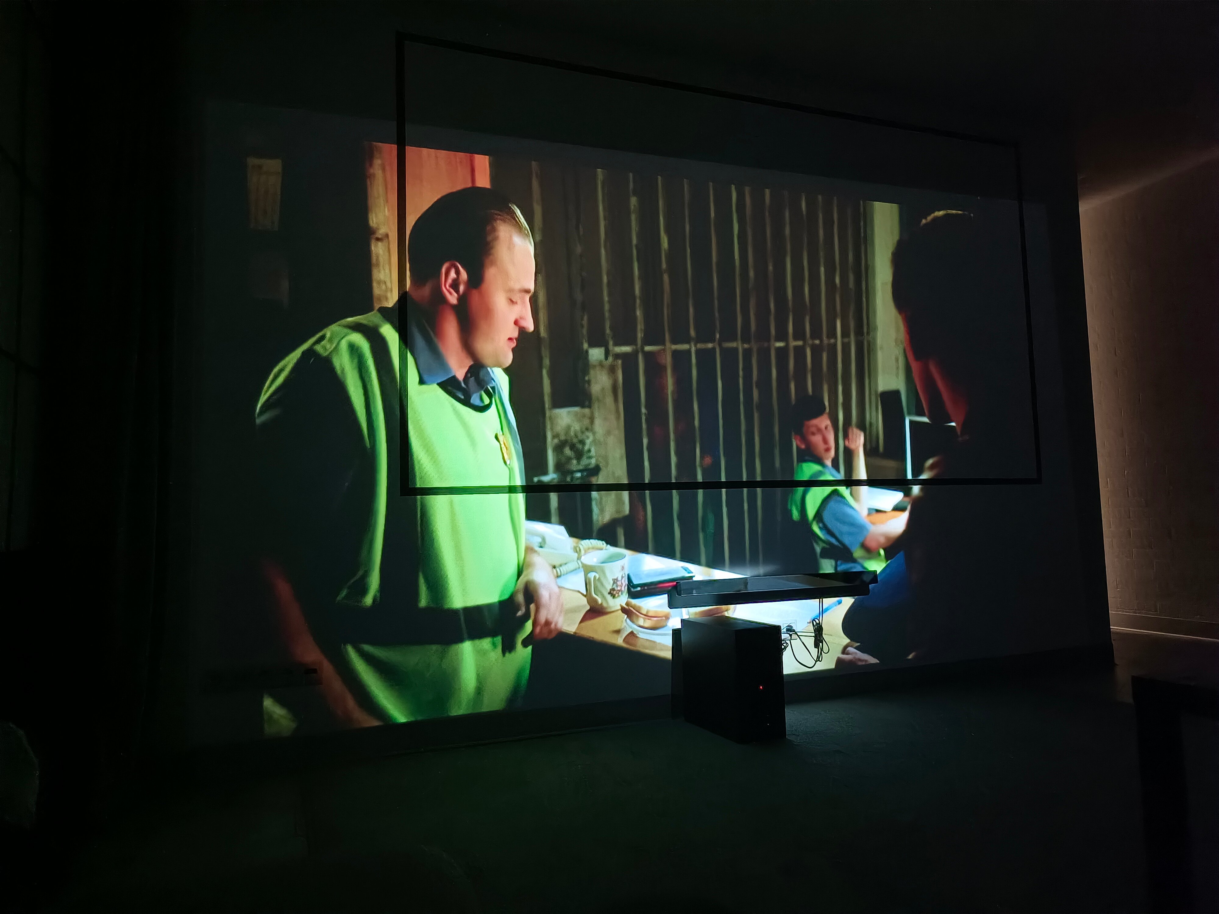 Фото Poshtel VDali