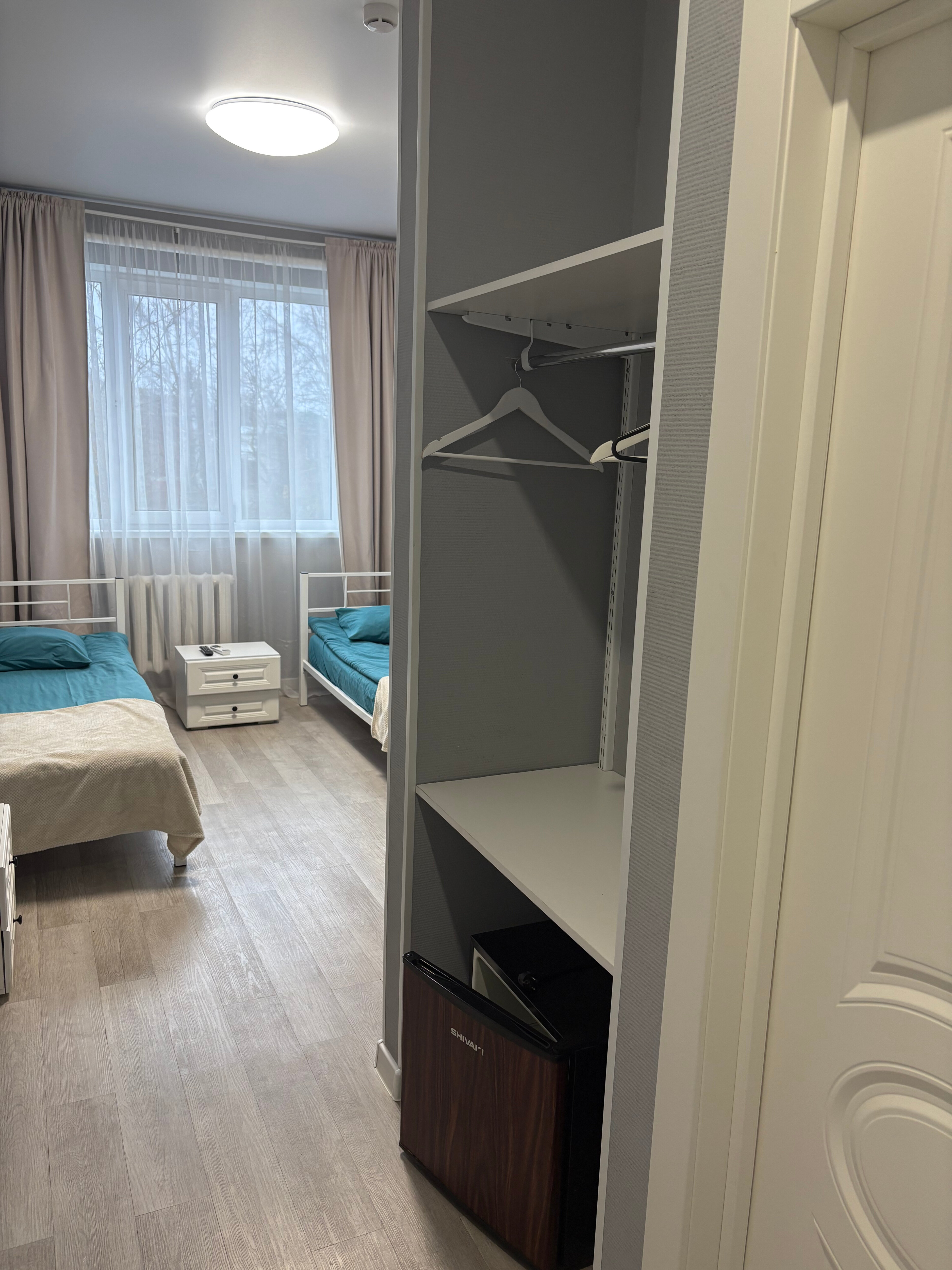 Фото Аквамарин