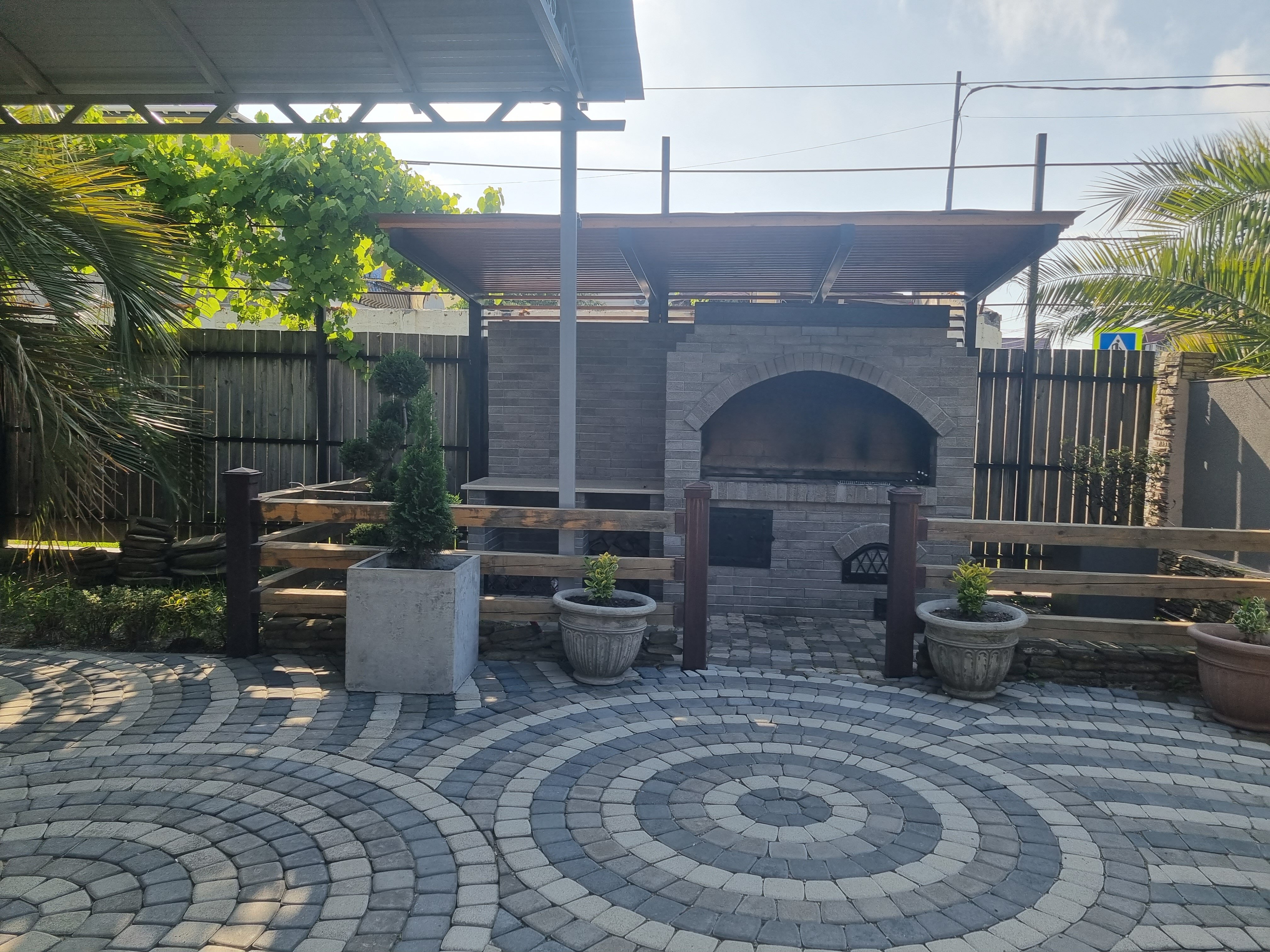 Фото Мирный