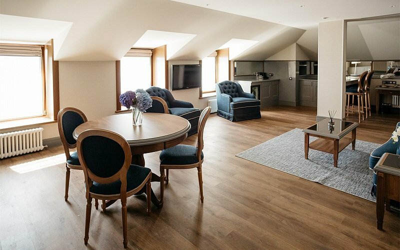 Фото Золотое кольцо