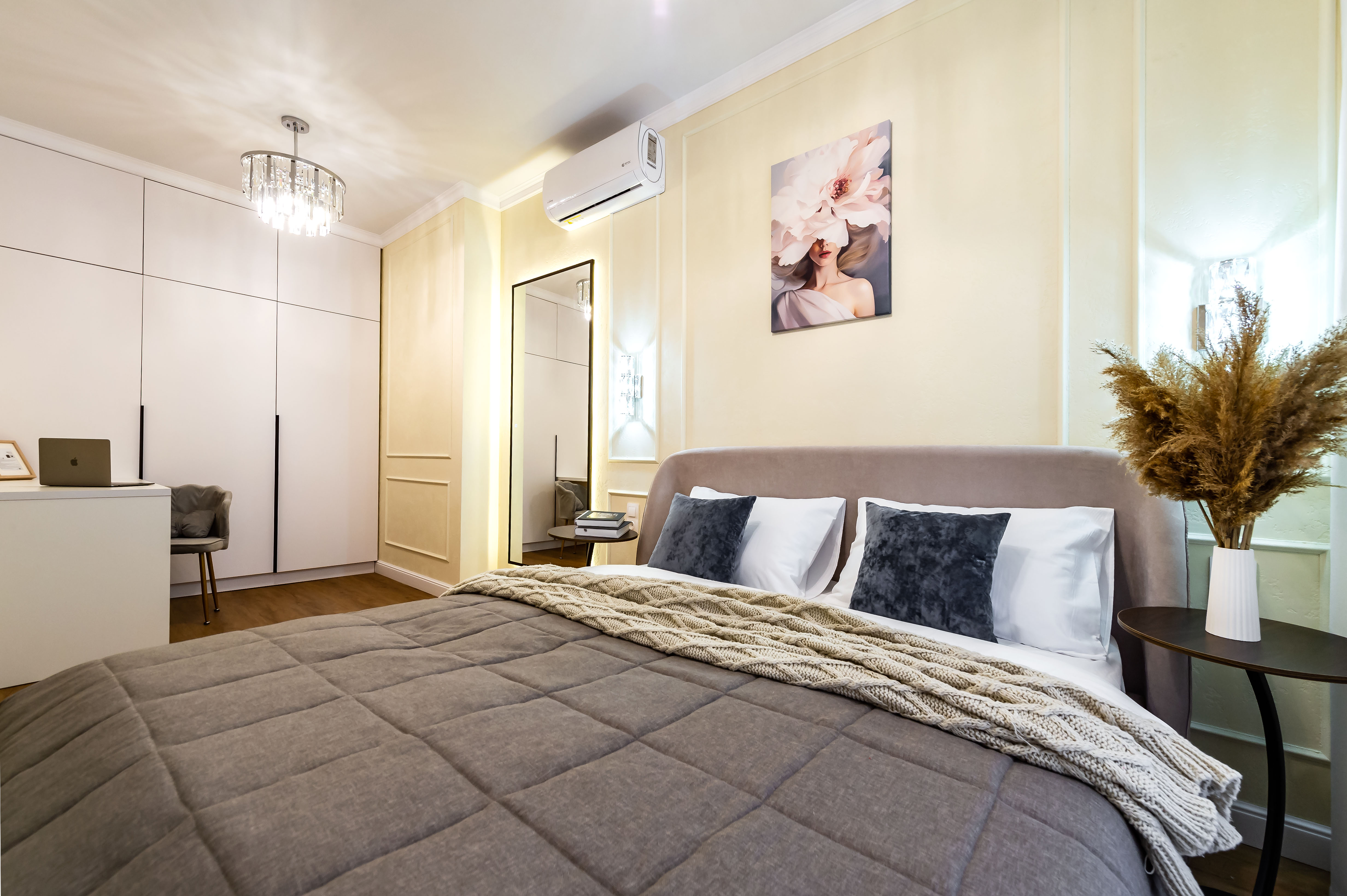 Фото Горошины