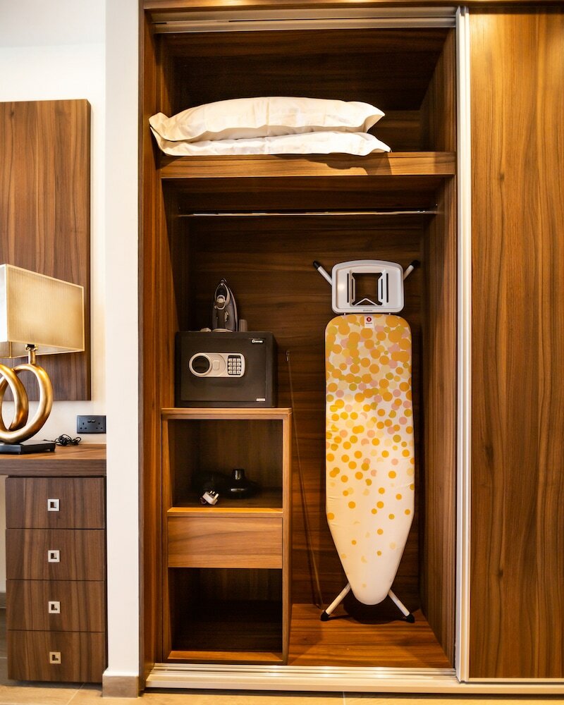 Фото Leonardo Boutique Hotel Larnaca