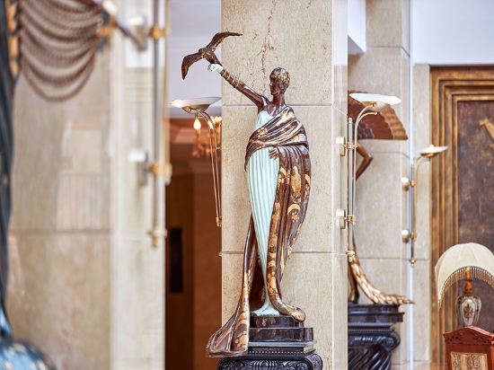 Фото 74993046632