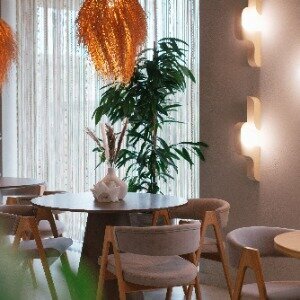 Гостиница Древний Дарбанд в Дербенте