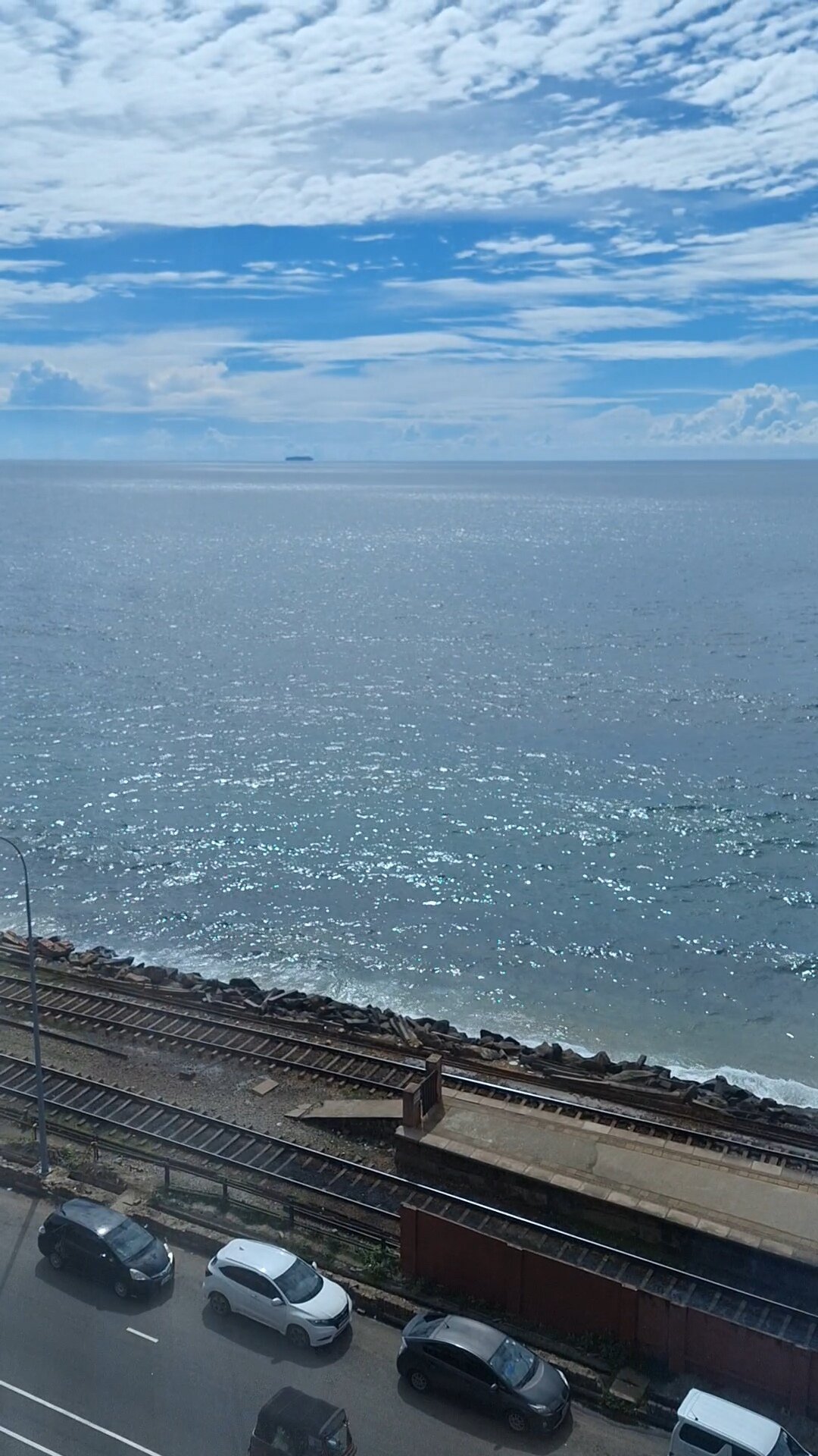 Фото Granbell Hotel Colombo