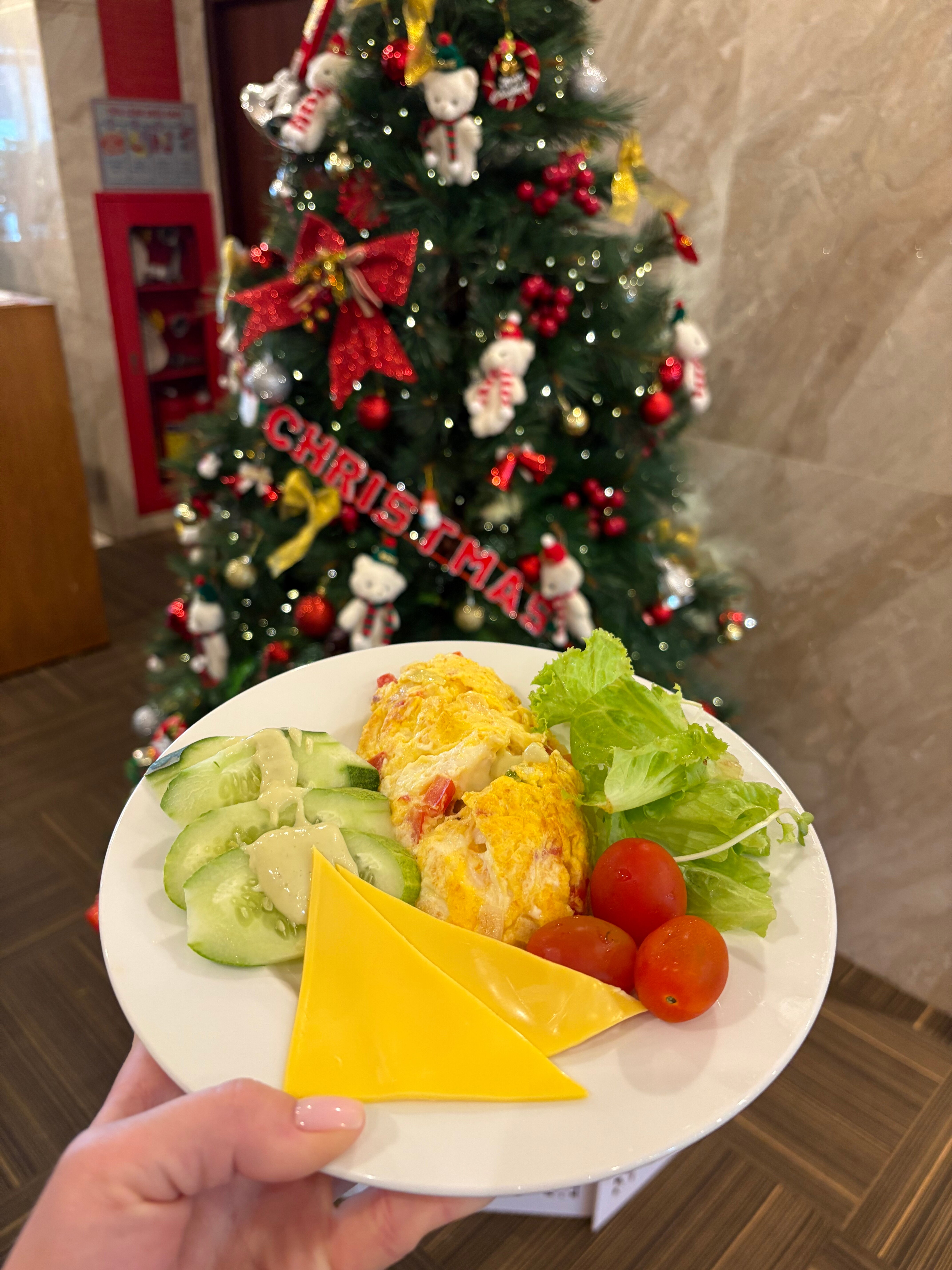 Фото DTX Hotel Nha Trang