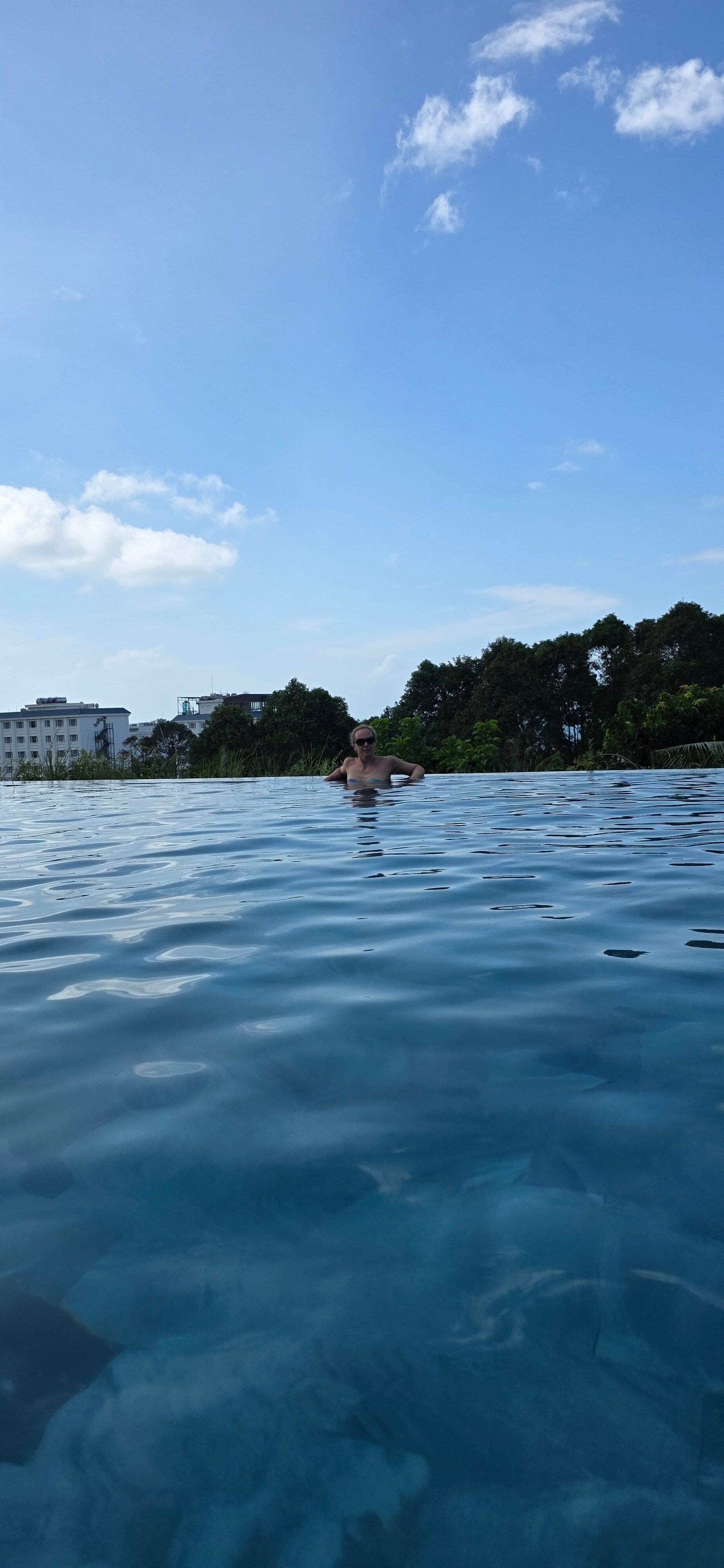 Фото Lahana Resort Phu Quoc & SPA