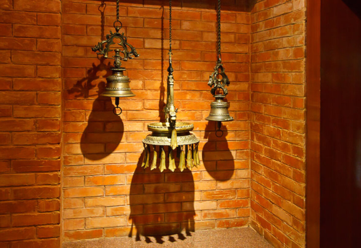 Фото Hotel Yak & Yeti