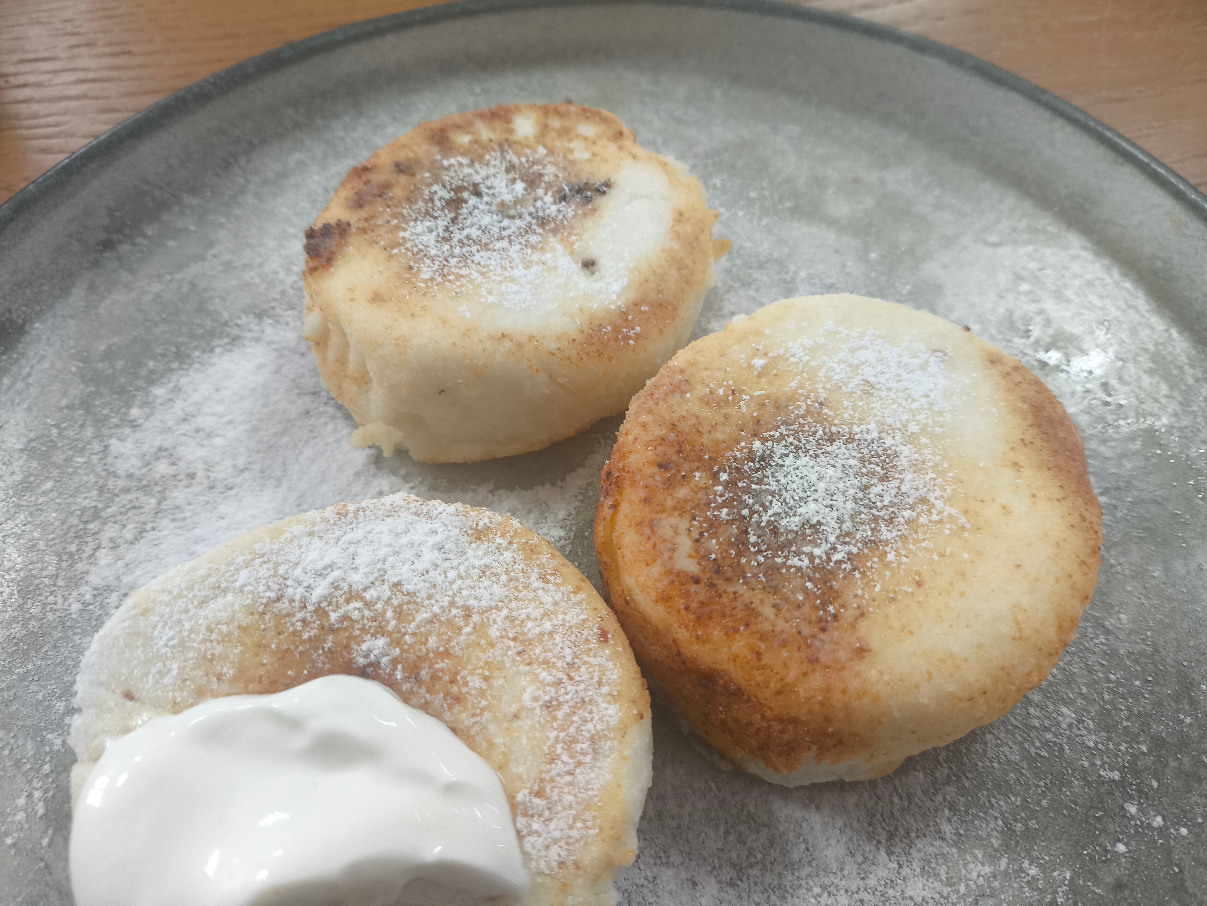 Фото Придорожный комплекс М7 1080 км