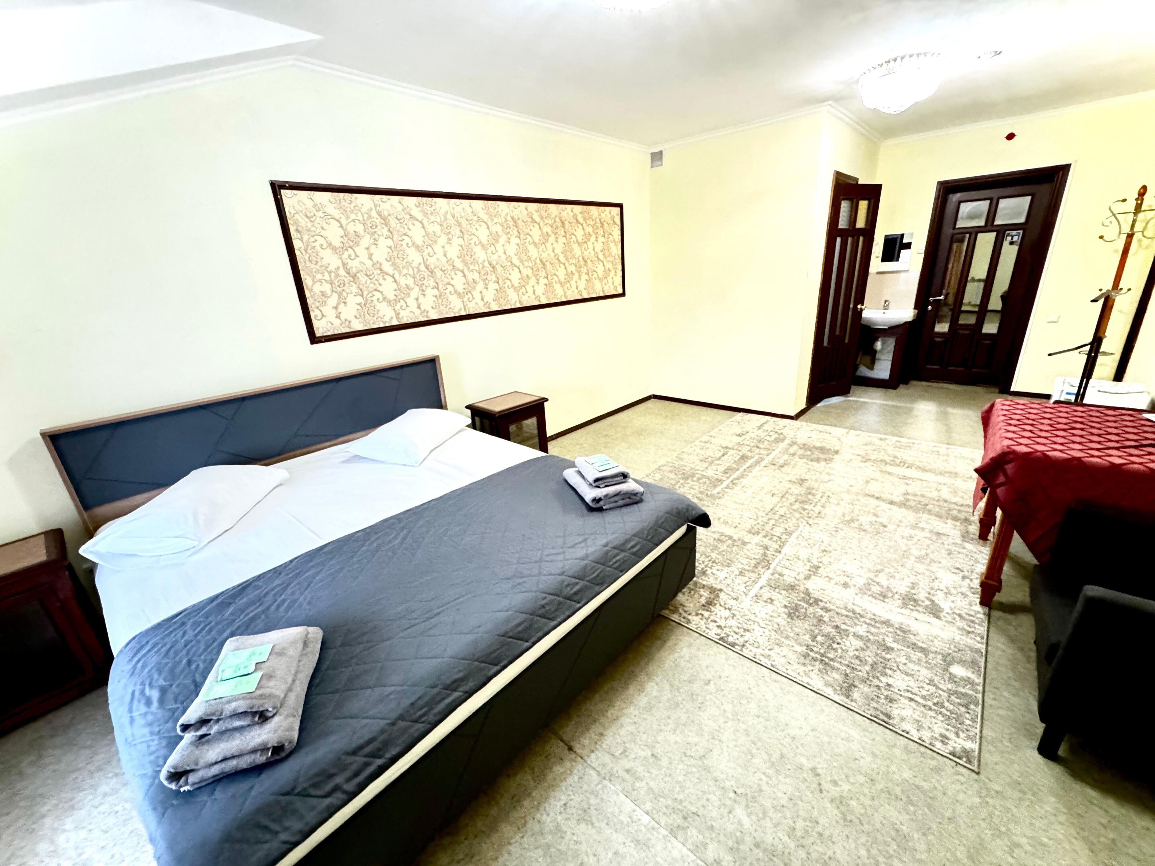 Фото Никольская