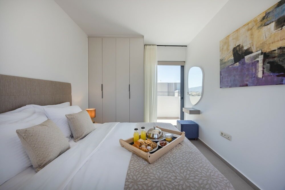 Фото Sokio Attiki Hotel Bw Premier Collection