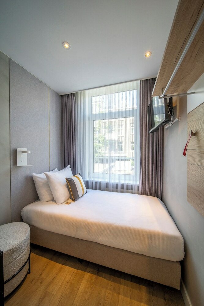 Фото Hotel Jupiter Centre