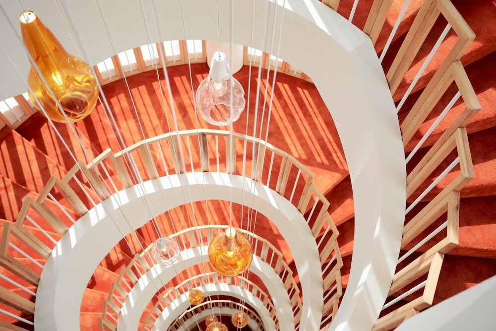 Фото Iberostar Selection Sábila