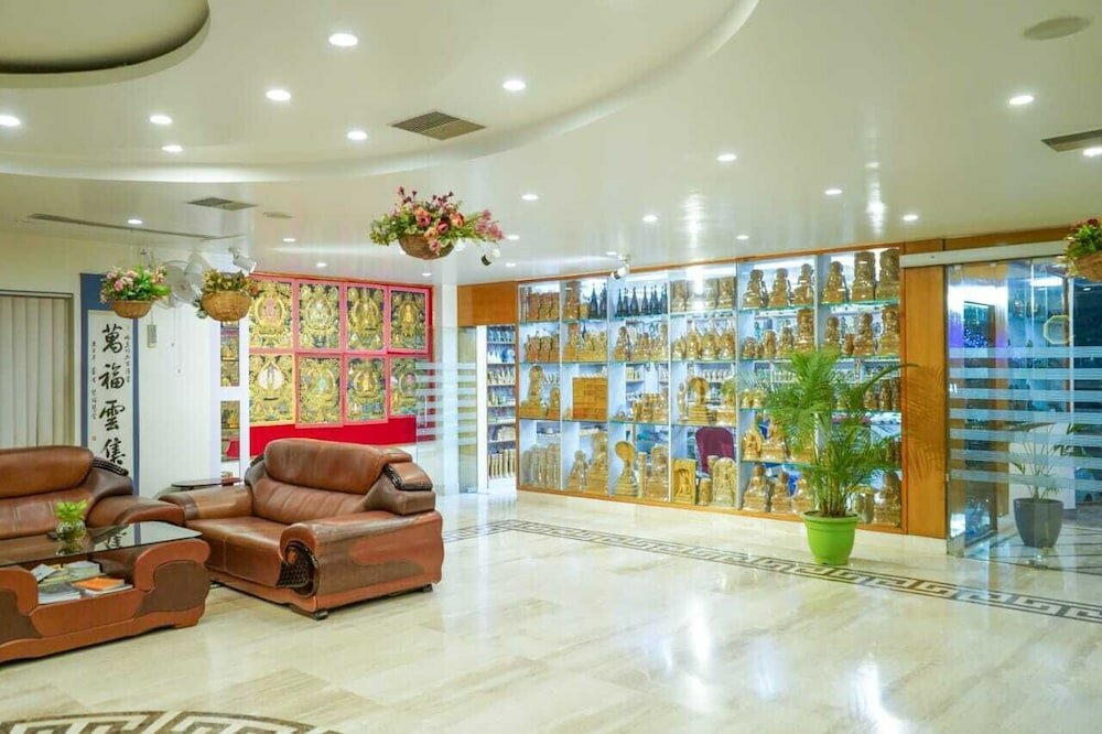Фото Hotel Anand International