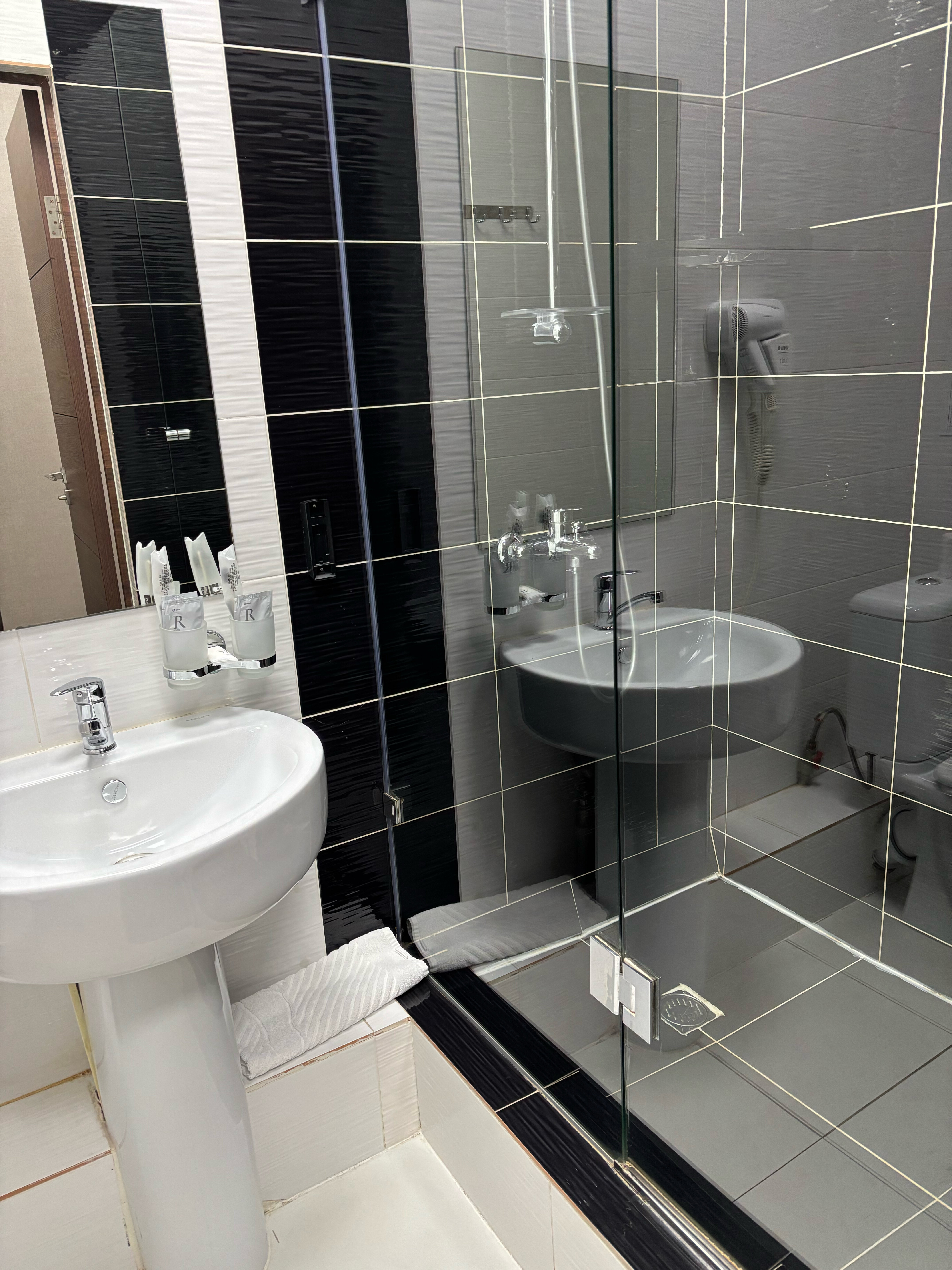 Фото PremierInn