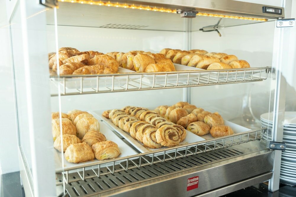 Фото Terrado Cavancha