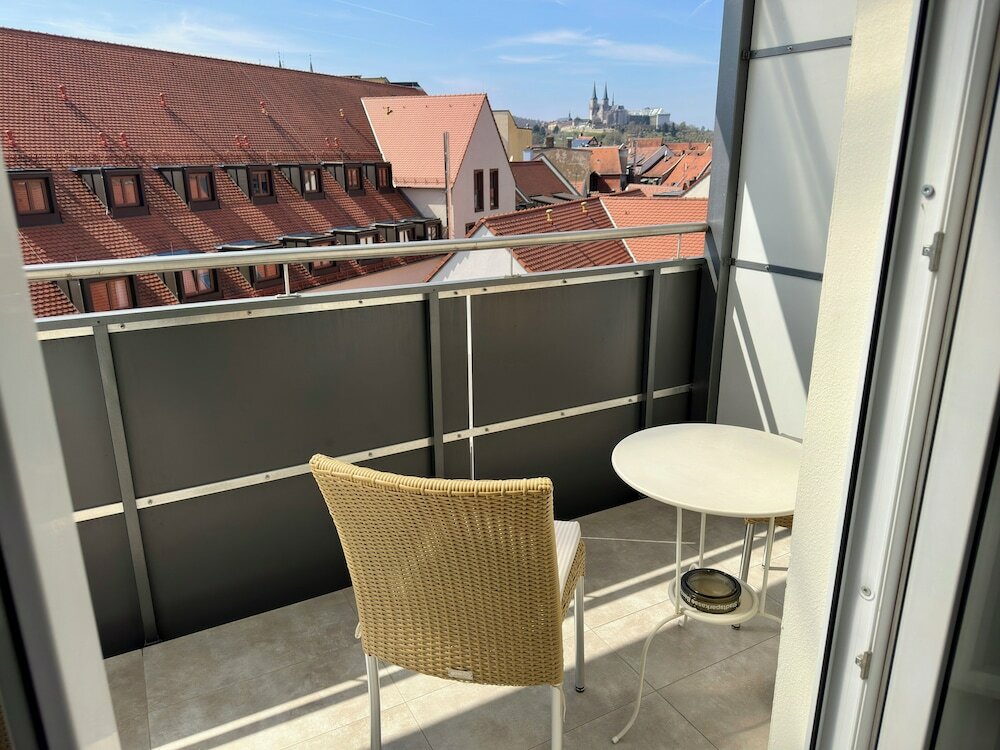 Фото Hotel Central