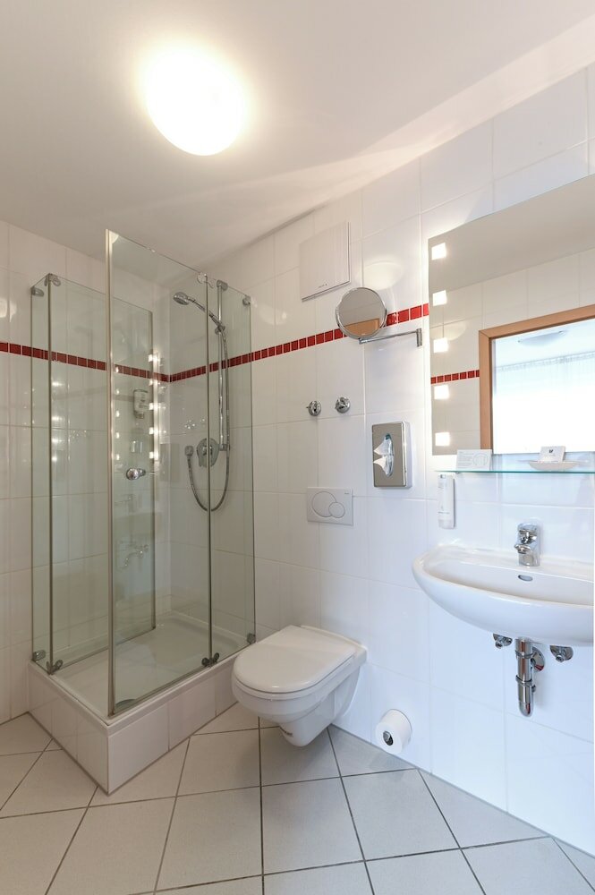 Фото Landschloss Korntal