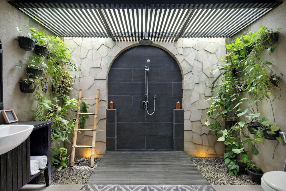 Фото AmantraNa Canggu