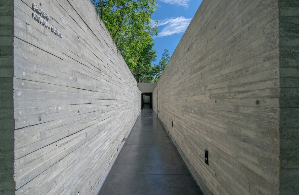 Фото Sala Phuket Mai Khao Beach Resort