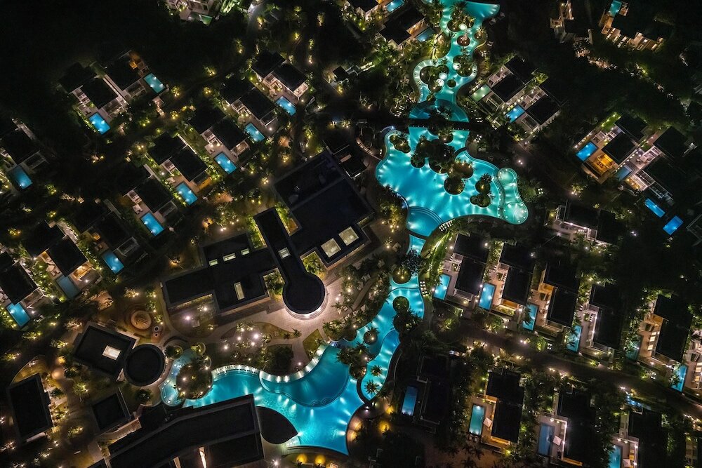 Фото Premier Village Phu Quoc Resort - Managed by Accor