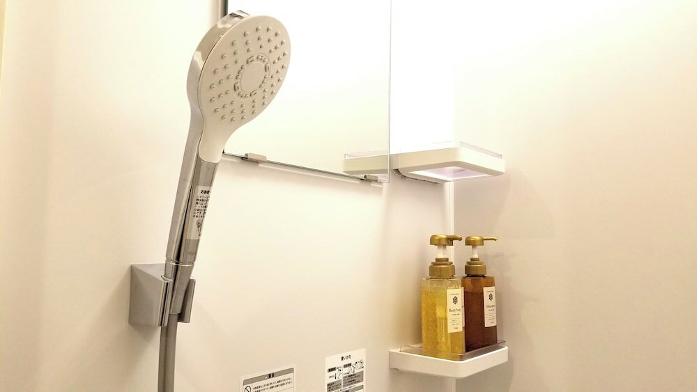 Фото Kochi Sunrise Hotel