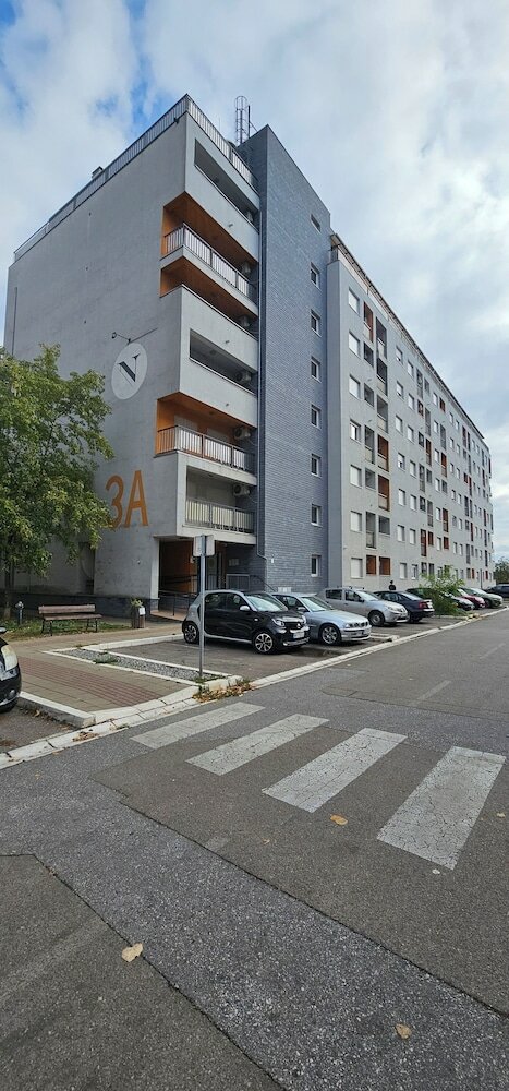 Фото Novel Inn