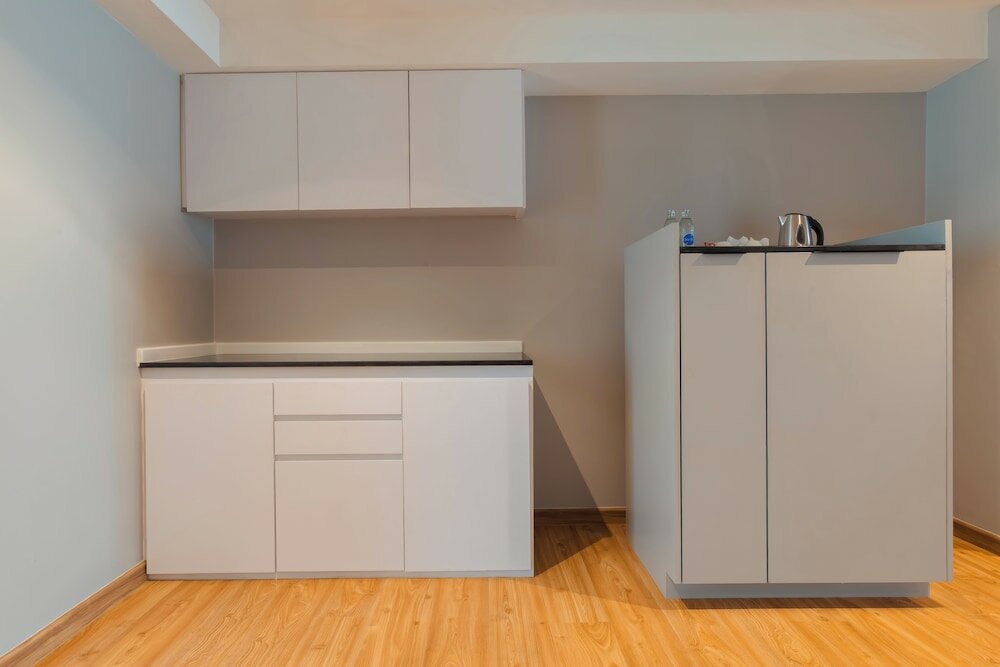 Фото Sandy Spring Hotel