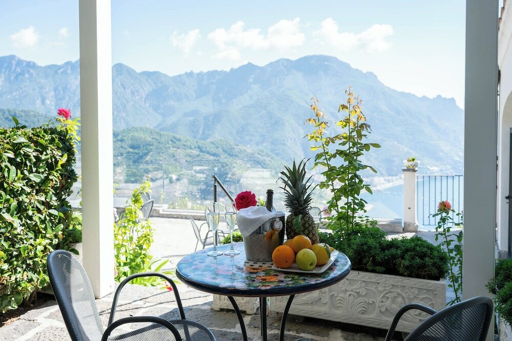 Фото Villa Amore