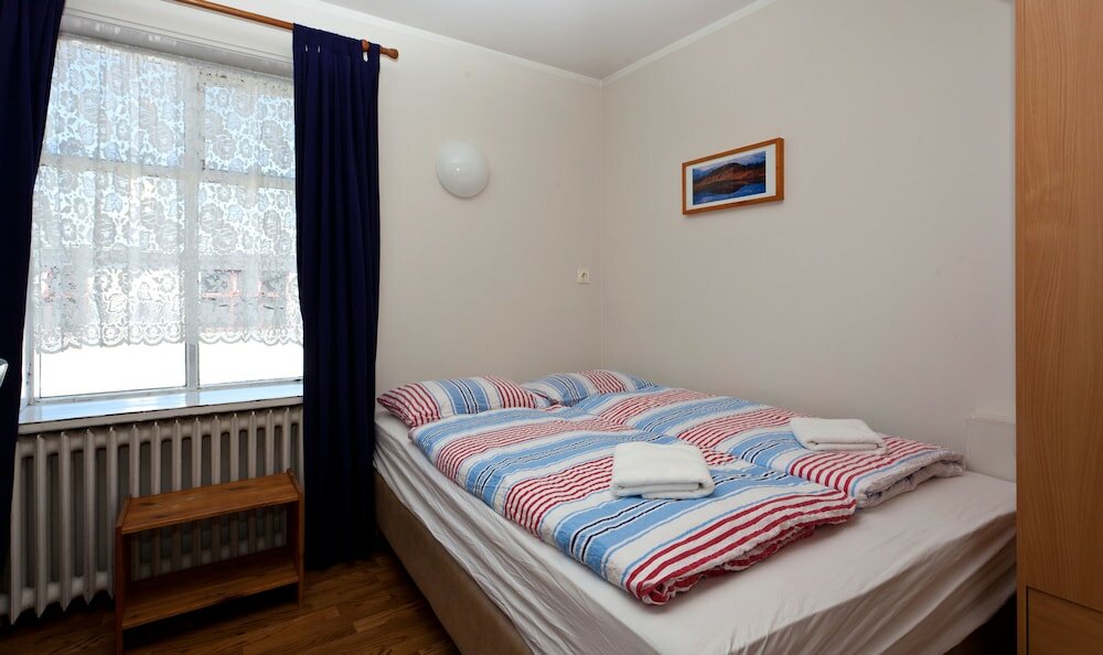 Фото Guesthouse Andrea