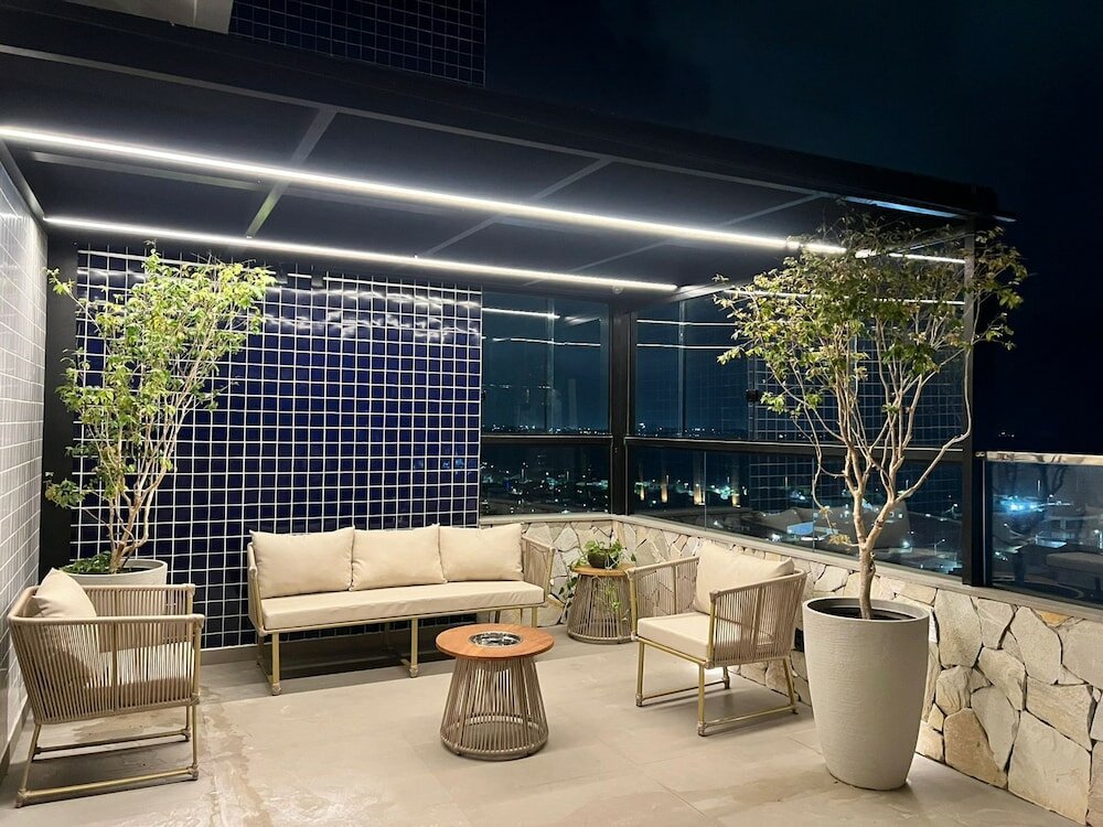 Фото Abbeville Hotel