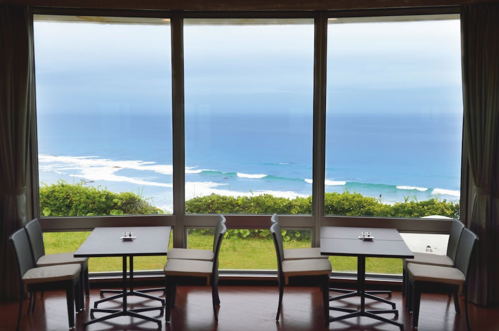 Фото Shimoda Prince Hotel