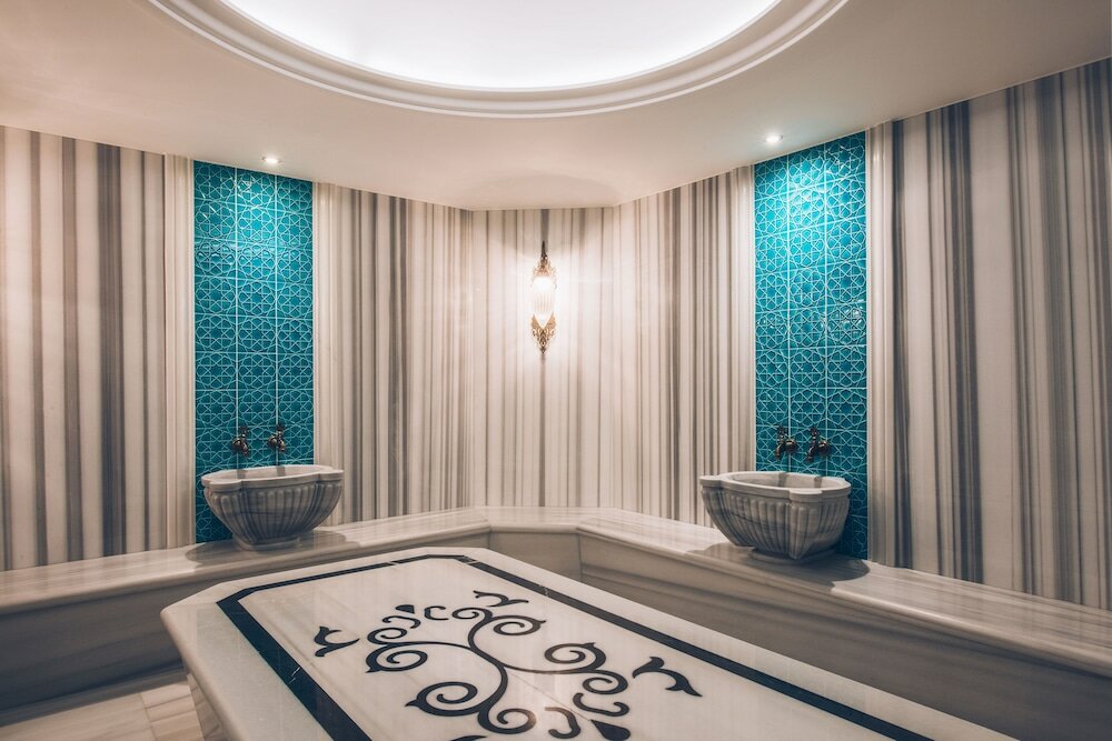 Фото Iberostar Slavija