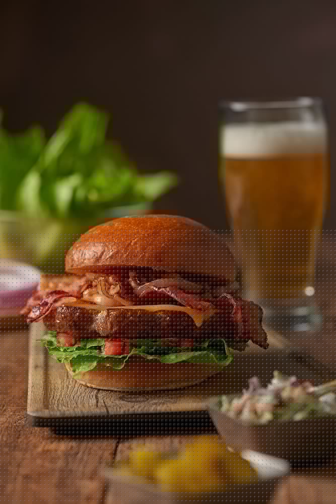 Фото Hyatt Place Calgary Airport