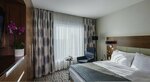 Mövenpick Hotel Ankara