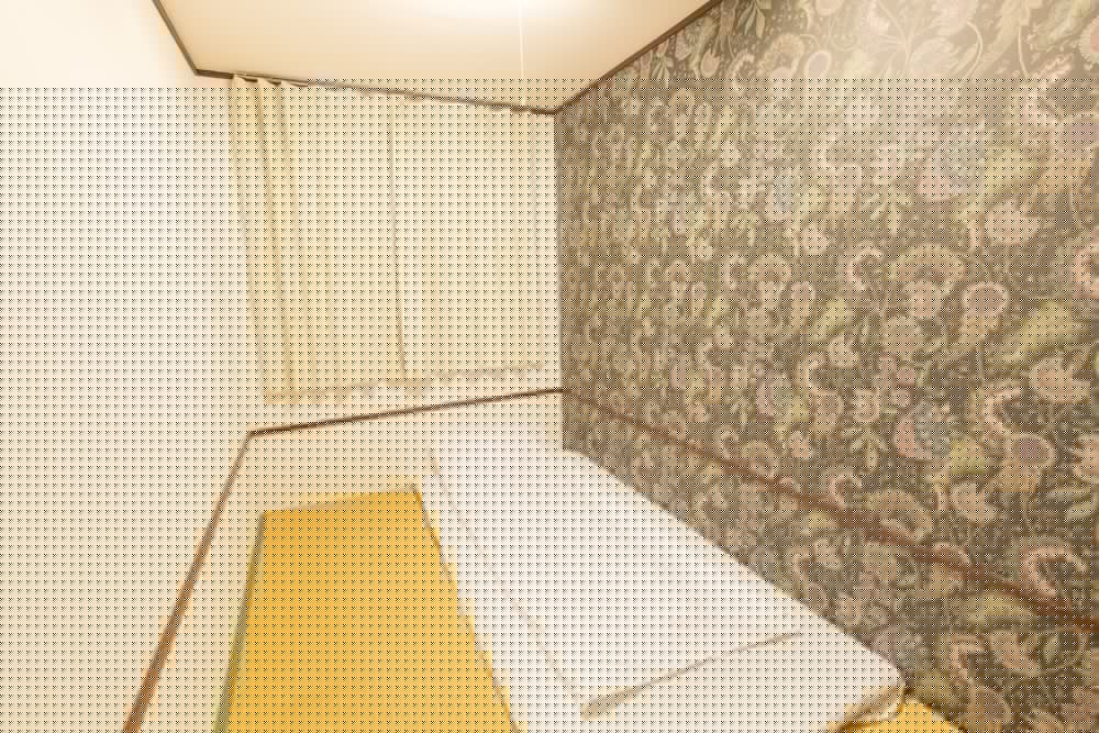 Фото Hotel Toyo