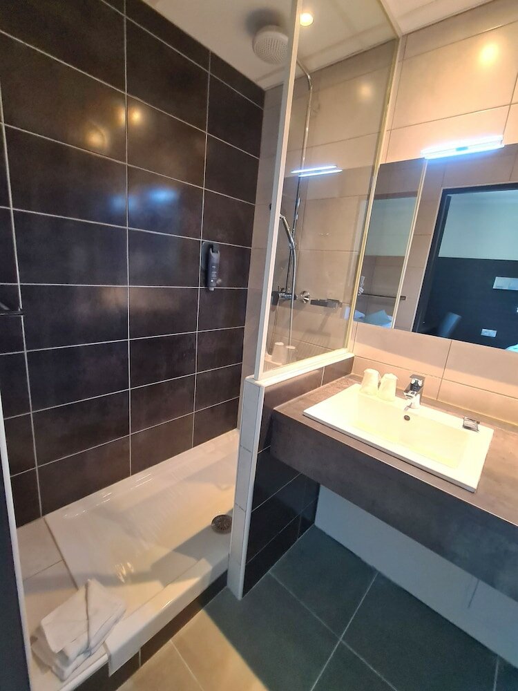 Фото Le Cheval Blanc